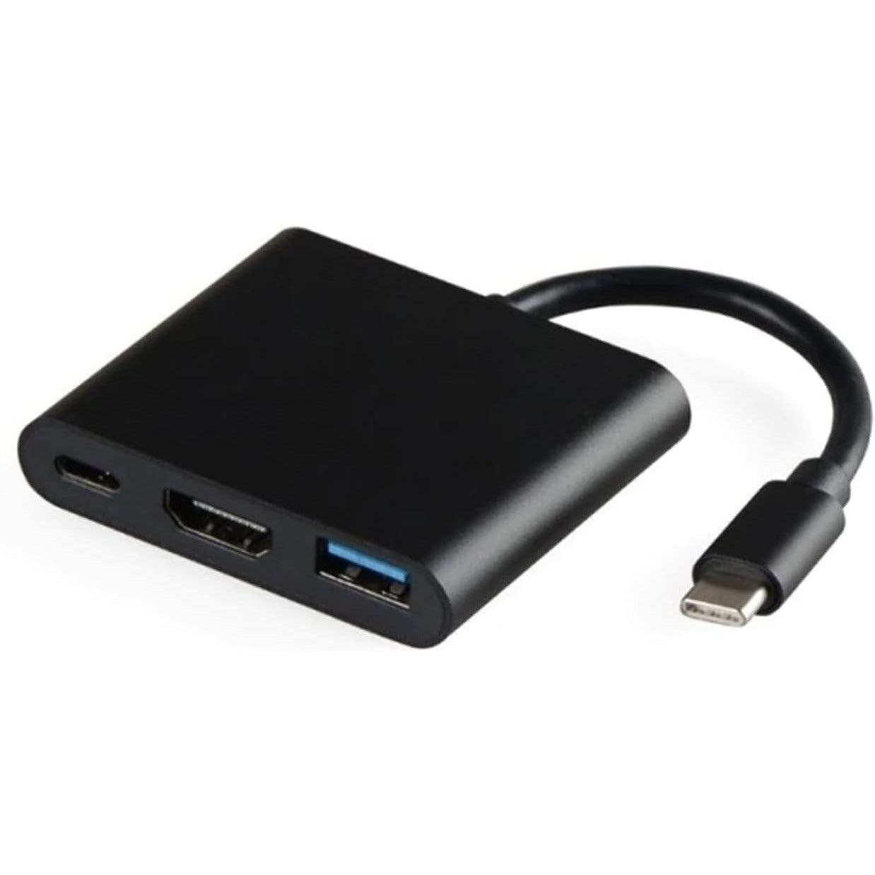 ADAPTADOR 3 EM 1 (HDMI/USB/TYPE-C)